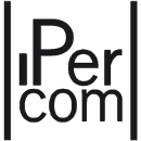 IPerCom Configurator 2.0.0 APK