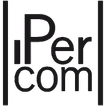 IPerCom Configurator 2.1.2 ไอคอน