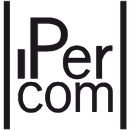 IPerCom Configurator 2.1.3 APK