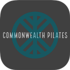 Commonwealth Pilates icono