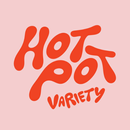 HOTPOT VARIETY APK