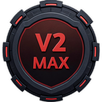 V2 MAX VPN APK