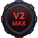 APK V2 MAX Vpn فیلتر شکن قوی