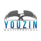 Youzin-icoon