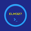 ”ELM327 Terminal Command