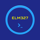 ELM327 Terminal Command APK
