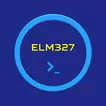 ELM327 Terminal Command