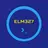 ELM327 Terminal Command APK