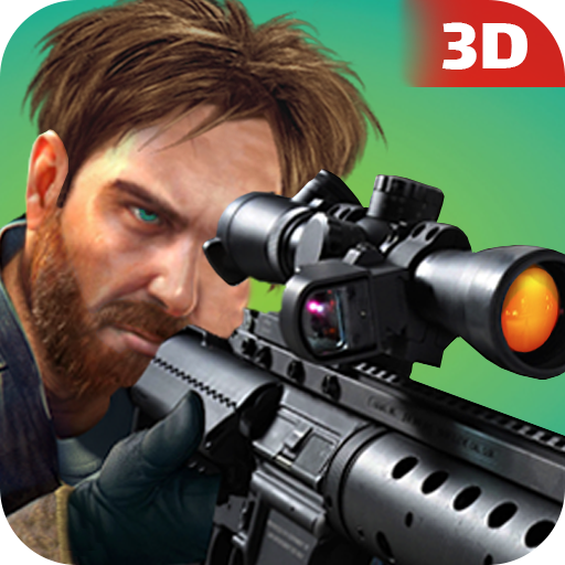 コマンド 戦い ゲーム -  弾丸 戦争 ベスト 射撃