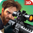 APK Commando Battle Game - Bullet War Best Shooting