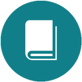 DTU Library