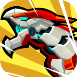Dragon Drill icon