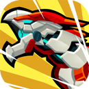 Dragon Drill APK