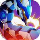 Dragon Drill APK