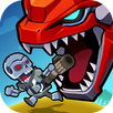 Dragon Drill APK