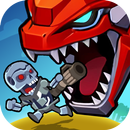 Dragon Drill APK