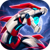 Dragon Drill APK