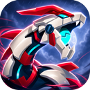 Dragon Drill APK