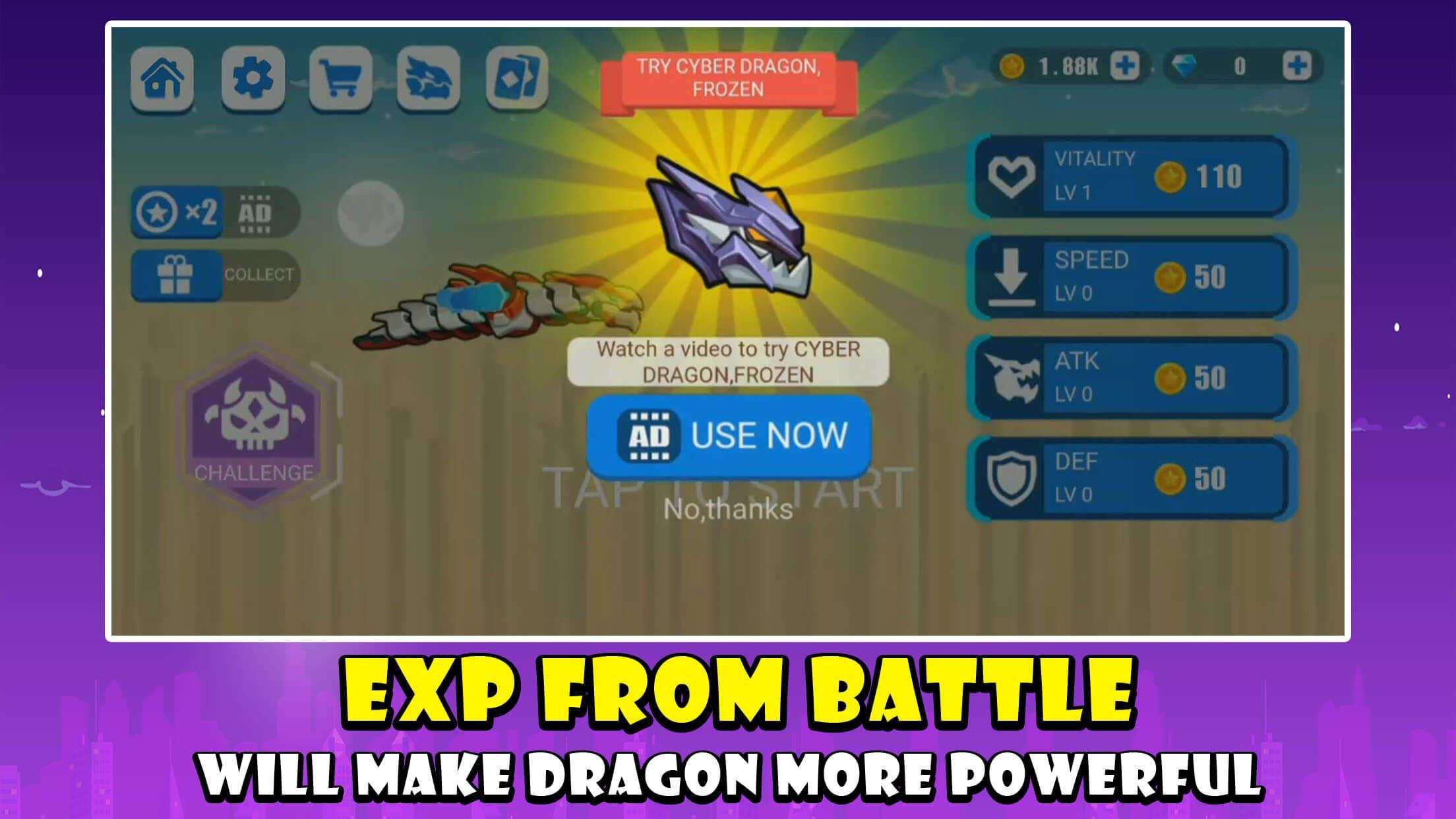 Dragon Drill For Android Apk Download - taf places roblox