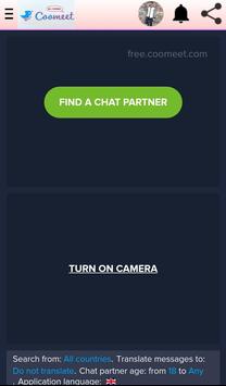 Kostenlose app store