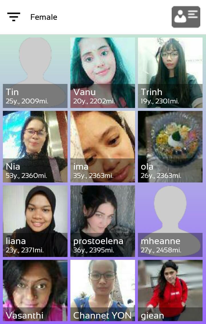 Flirt app 100 kostenlos