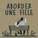 Comment Aborder Une Fille APK