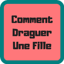 Comment draguer une fille APK