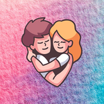 Rendre Un Homme Amoureux icon