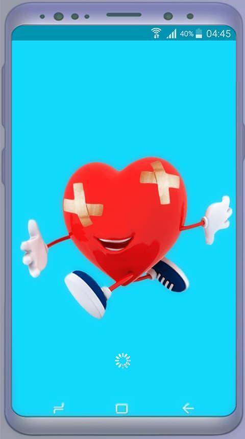 Oublier Son Ex Et Le Chagrin D Amour For Android Apk Download