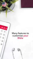 Commentaries on the Bible 截图 2