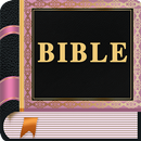 Commentary Bible free APK
