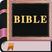Commentary Bible KJV APK
