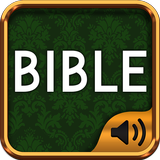 Bible commentary 圖標