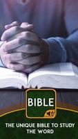 برنامه‌نما Bible commentary عکس از صفحه