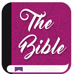 Commentary Study Bible アプリダウンロード