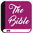 Commentary Study Bible أيقونة