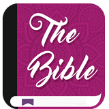 Commentary Study Bible icône