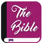Commentary Study Bible иконка