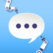 AI Comment Generator