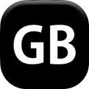 APK GB cupons - buy at GearBest  and banggood Discount