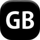 GB cupons-compras GearBest e Banggood Com desconto 图标