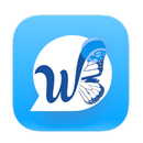 WaappiTalk Messenger APK