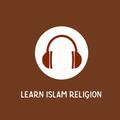Learn Islam