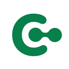 Commerce Connect アイコン