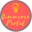 COMMERCE NCERT BOOKS & NCERT C