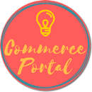 COMMERCE NCERT BOOKS & NCERT C APK