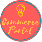 COMMERCE NCERT BOOKS & NCERT C icon