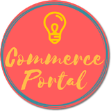 COMMERCE NCERT BOOKS & NCERT C icon