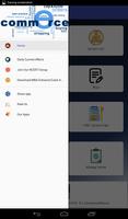 COMMERCE NCERT BOOKS & NCERT C screenshot 1