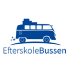 Efterskolebussen icon